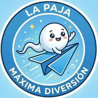 La Paja telegram Group link