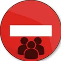 La Reunión Secreta telegram group and channel join link La Reunión Secreta - Group with 614 groups in Social/Friendship/Community