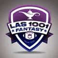Grupo Oficial de Las 1001 Fantasy telegram Group link