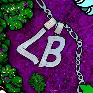 Latvijas Baraholka 🇱🇻 Латвийская Барахолка telegram Group link