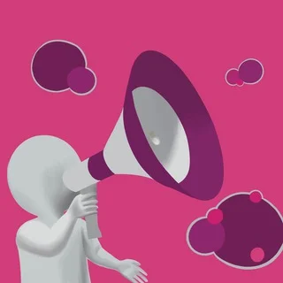 Юрист Wildberries I WB I Вайлдберриз Ozon Яндекс.Маркет чат SKEYLO telegram Group link