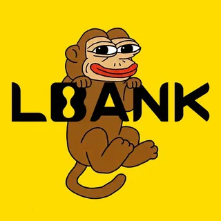 LBank Official Group ✔ telegram Group link