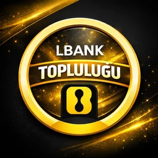 LBank Global Takipçi Topluluğu telegram Group link