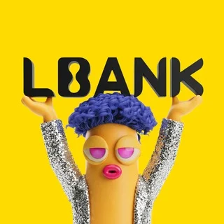 LBank Vietnamese 🇻🇳 telegram Group link