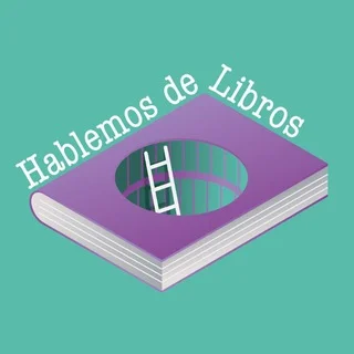 Hablemos de libros telegram Group link