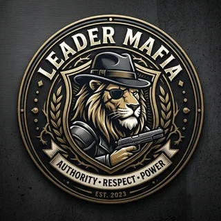 🇦🇿 𝐋𝐞𝐚𝐝𝐞𝐫 𝐌𝐚𝐟𝐢𝐚 🇦🇿 telegram Group link