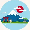 日本語研修 - Group with 2062 groups in Common