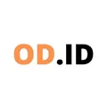 OD Learning by OD.ID telegram group and channel join link OD Learning by OD.ID - Group with 3233 groups in Common