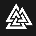 Legacy Forex | Chat telegram Group link