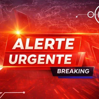 Ligne de front🔥 telegram Group link