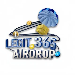 Legit365airdrops Discussion Group telegram Group link