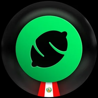 Lemon - Comunidad 🇵🇪 telegram Group link