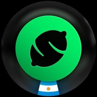 Lemon - Comunidad 🇦🇷 ✔ telegram Group link