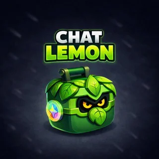 LemonBox Chat telegram Group link