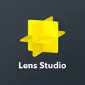 عدسات سناب شات / لينس استديو - Group with 4469 groups in Common