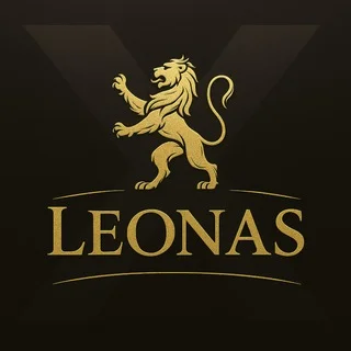 LEONAS telegram Group link