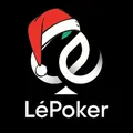 LePoker Official Community 🍀 telegram group and channel join link LePoker Official Community 🍀 - Group with 5623 groups in Crypto & Bitcoin