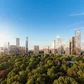 ЖК Level Мичуринский - Дольщики telegram Group link