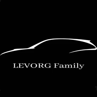 Levorg Family Техничка telegram Group link