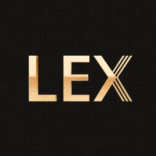 LEX Official 👑 Chat 👑 telegram Group link