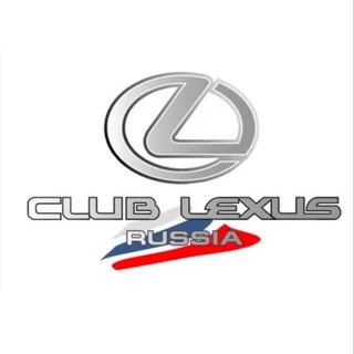 Лексус Клуб / Lexus Club telegram Group link