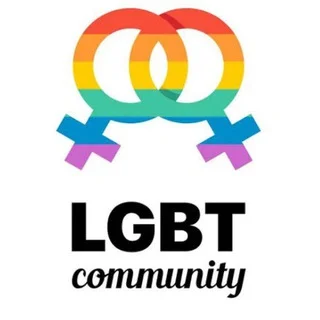 LGBTQ Dating Chat Group ᴾᴺᴳ telegram Group link
