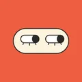 Лайфхакер чат telegram group and channel join link Лайфхакер чат - Group with 2121 groups in News/Magazines/Politics