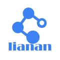 链安自动担保供求-商家无需上押@lianangq telegram Group link