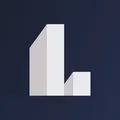 Libertum Official Chat telegram group and channel join link Libertum Official Chat - Group with 5375 groups in Crypto & Bitcoin