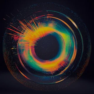 LifeAxis | Чат философов | Философский чат | Философия чат telegram Group link