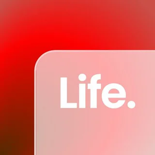 LifeCrypto Indonesian telegram Group link