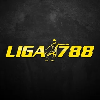 Liga788 Official telegram Group link