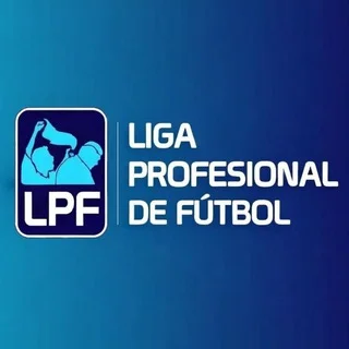 Liga profesional de Fútbol argentino telegram Group link