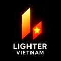 Lighter Vietnam Community telegram Group link