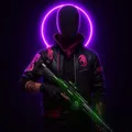DUSTIN LIKES BOT telegram Group link