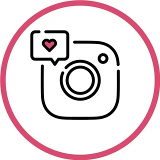 Взаимные лайки Instagram telegram Group link