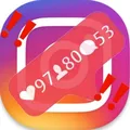 GANA en INSTAGRAM telegram Group link