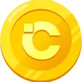 Citro - community (ex LimeCoin) telegram Group link