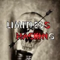 Limitless | Hacking | Open Chat telegram group and channel join link Limitless | Hacking | Open Chat - Group with 223 groups in Social/Friendship/Community
