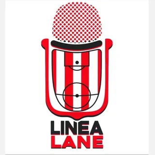 Linea Lane Chat ⚪️🔴 telegram Group link