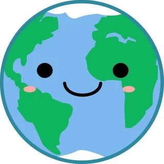中英语言学习 | Learning Chinese & English telegram Group link