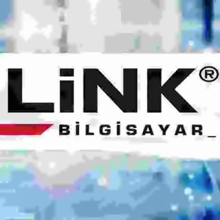 Link bilgisayar hisse birliği telegram Group link