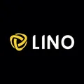 Lino中文社区 - Group with 1853 groups in Common