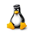 Linux Uzbek Community telegram Group link