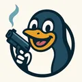 Linux Games International - Group with 101 groups in Common