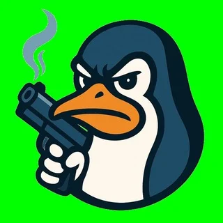 Linux Games telegram Group link