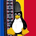 Linux Moldova telegram group and channel join link Linux Moldova - Group with 66 groups in Tech & Coding