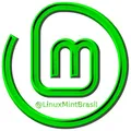 Linux Mint Brasil telegram Group link