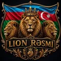 𓄂𝐋İ𝐎𝐍 𝐑Ə𝐒𝐌İ🦁 - Channel with 22 channels in Common