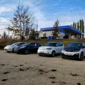 Electric Drive Липецk telegram group and channel join link Electric Drive Липецk - Group with 254 groups in Auto/Vehicle